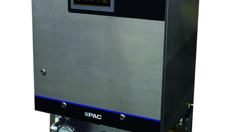NSure: Perfect Solution for Monitoring Sulfur and Nitrogen in High-Viscous Products